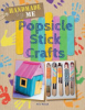 Popsicle_stick_crafts