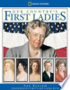 Our_country_s_first_ladies