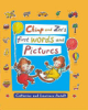 Chimp_and_Zee_s_first_words_and_pictures