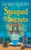 Steeped_in_secrets