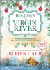 Holidays_in_Virgin_River