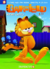 Garfield___co