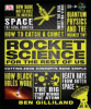 Rocket_science_for_the_rest_of_us