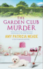 The_garden_club_murder