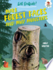 Make_forest_faces_and_mud_monsters