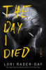 The_day_I_died