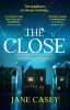 The_close