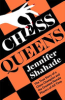Chess_queens