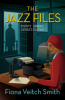 The_jazz_files