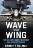 On_Wave_and_Wing