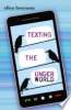 Texting_the_underworld