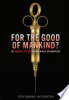 For_the_good_of_mankind_