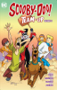 Scooby-Doo_team-up