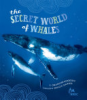 The_secret_world_of_whales