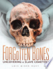 Forgotten_bones