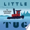 Little_Tug
