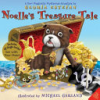 Noelle_s_treasure_tale