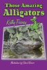Those_amazing_alligators