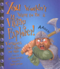 You_wouldn_t_want_to_be_a_Viking_explorer