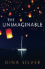The_Unimaginable