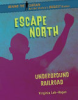 Escape_North