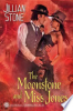 The_moonstone_and_Miss_Jones