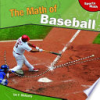 The_math_of_baseball