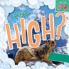 How_high_