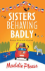 Sisters_behaving_badly