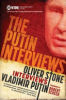 The_Putin_Interviews