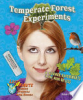 Temperate_forest_expements