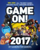 Game_on__2017