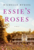 Essie_s_roses