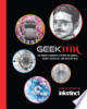 Geek_ink