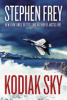 Kodiak_Sky