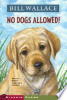 No_dogs_allowed_