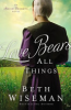Love_bears_all_things