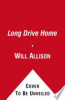 Long_drive_home