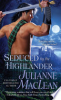 Seduced_by_the_Highlander