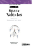 Space_vehicles