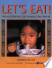 Let_s_eat_