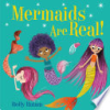 Mermaids_are_real_