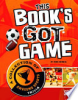 This_book_s_got_game