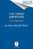 The_three_emperors