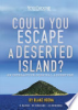 Could_you_escape_a_deserted_island_