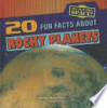 20_fun_facts_about_rocky_planets