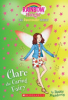 Clare_the_caring_fairy