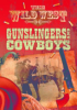 Gunslingers_and_cowboys