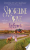 Shoreline_Drive