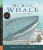 Big_blue_whale